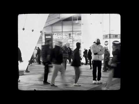 AstralKid22 - Nepotrebuješ nikoho