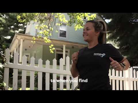 Meet Your New Everyday Hero: Ghost Max 2