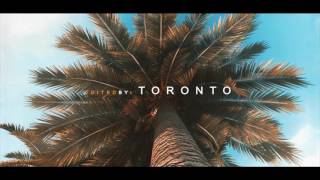 Yellow Eyes by Toronto