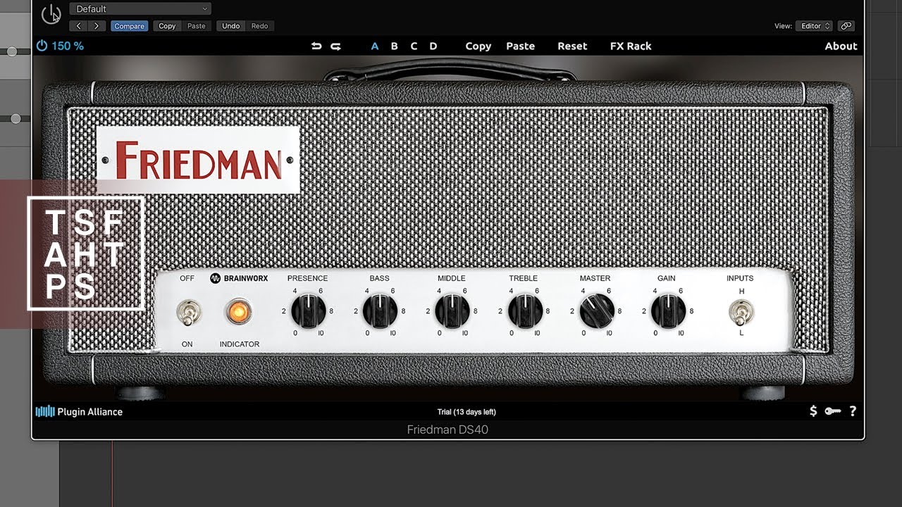 Video bbf8f05e-aff2-4c1a-b706-26b452214165