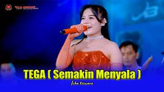 Download lagu TEGA ( Semakin Menyala ) - ICHA KISWARA - OM SAVANA SAKJOSE mp3 Download lagu TEGA ( Semakin Menyala ) - ICHA KISWARA - OM SAVANA SAKJOSE mp3
