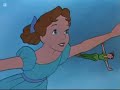 Disney Learning Adventures Theme Song