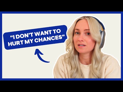 Interviewtipps für Hausfrauen | Folge 204