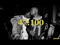 47 100 RAP PARTY MIX Pt 5 Travis Scott Drake Future Migos Cardi B Nicki Minaj Etc