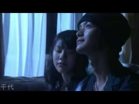 Koizora   Ai no Uta Türkçe Alt Yazılı