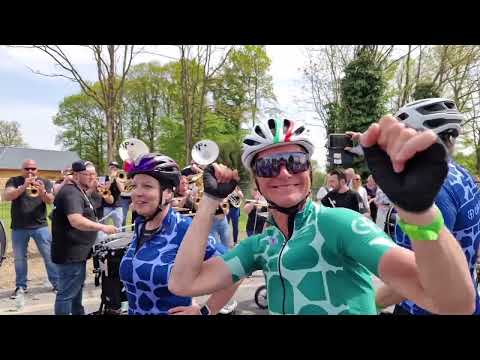 Der Center Parcs Park Eifel eröffnet am Wochenende neu!