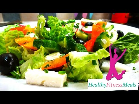Pandiyeta recipe ng almusal para sa pagbaba ng timbang, na nagpapahiwatig calories Kung paano mapupuksa ang mga mataba panig