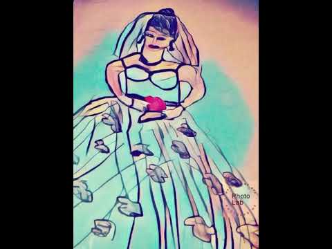 Befabulousarts and design video.