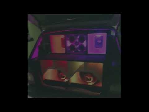 MEGA BONNIE & CLYDE ESP UNO LOW BASS (LK)