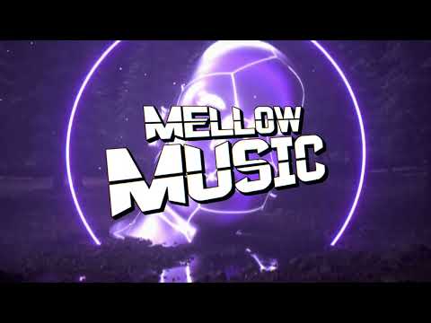 NEFFEX - Numb (X-RAY, EQZLN & Tommygunnz Cover Remix)