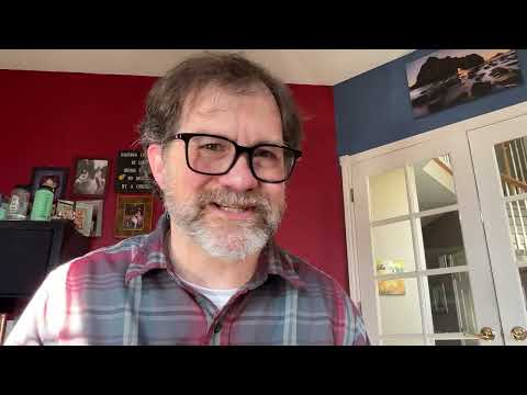 Dollar Store Children Sermons - January 25th, 2026 - Narrative Lectionary 