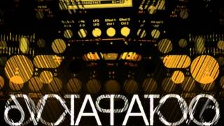 Video thumbnail for Octa Pak Vol 6 - Indie Dance - Loopmasters Samples by Loopcloud