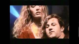 s.e.x.appeal ex e-rotic