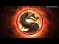 Mortal Kombat Theme (Metal Cover) [Best]