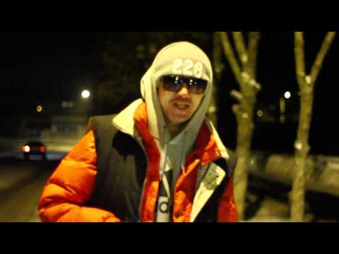 11 BLOCK in da TARAZ