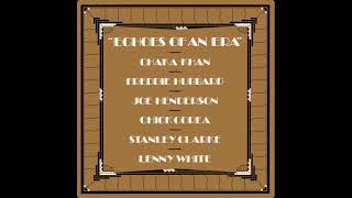 Chaka Khan - Hire Wire - The Aerialist