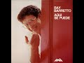 RAY BARRETTO  -  NO ME PAREN LA SALSA