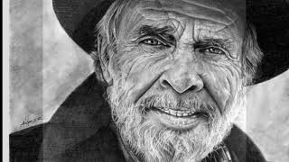 It&#39;s Not Love, but It&#39;s Not Bad by Merle Haggard his smash #1 hit from 1972.