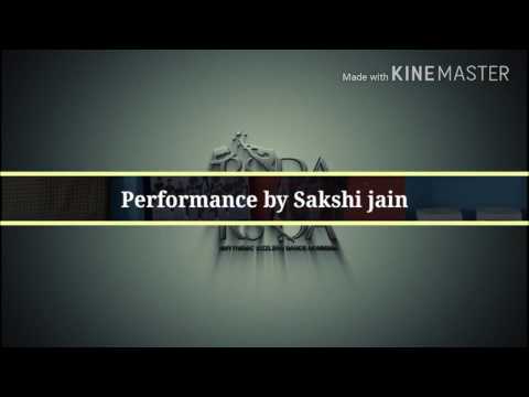 AA RE PRITAM PYAARE / Sajid Wajid, Mamta Sharma, Sarosh Sami