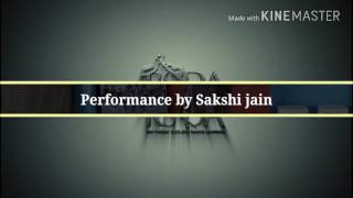 AA RE PRITAM PYAARE / Sajid Wajid, Mamta Sharma, Sarosh Sami