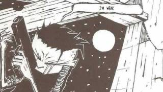 Johnny The Homicidal Maniac - Eyes Of The Devil