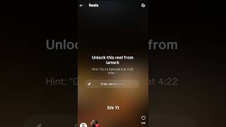 Download lagu Shahrukh and Ariyan New reel Code | srk new Reel Code | ariyan reel code #srk mp3 Download lagu Shahrukh and Ariyan New reel Code | srk new Reel Code | ariyan reel code #srk mp3