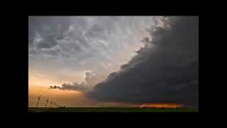 Dave Gahan & Soulsavers    All of This and Nothing