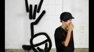 Lil Chris-Checking it out