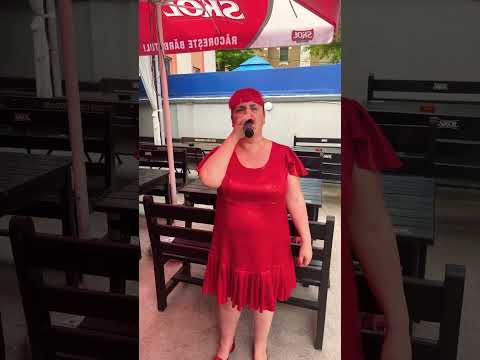 Aici seara de seara !!! Vă pup !!