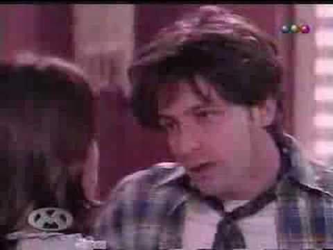 Curtiembres Argentinas (Parodia VideoMatch) III