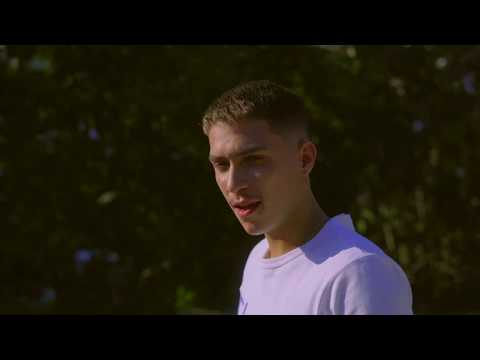 Jall, Donatto - Saudade