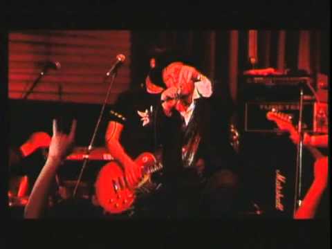 PERO LOVSIN umazane igre