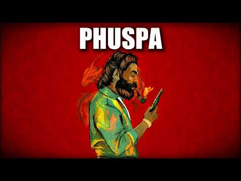 [FREE] -  BOLLYWOOD SAMPLE X IKKA TYPE HARD BOUNCE TRAP BEAT "PHUSPA" 2025