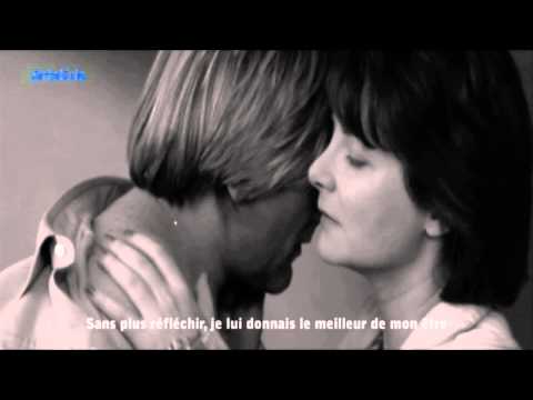 Lucienne DELYLE - Mon amant de Saint Jean