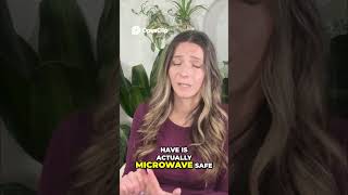 Master Whipped Wax Fix Fails & Perfect Piping! #soywax #candlefrosting #whippedwax #frosting #diy