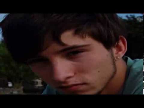 ♥♥PODNOSISZ MNIE♥♥    JOSH GROBAN