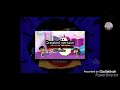YTPMV Scan Compilation