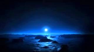 cesare cremonini hello