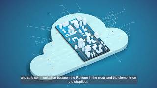 Evolving Internal Logistics Operations with 5G