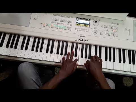 Jesus is all the world to me  SDAH 185