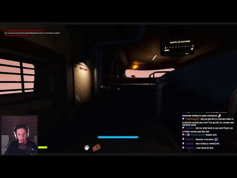 game dev does game dev (game dev)