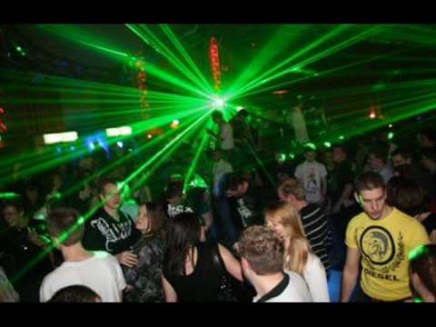 Dirty Dirty - Wrigley ft. Jodie Connor  ||  Clubs in Dortmund