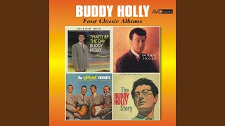 You&#39;re so Square (Baby I Don&#39;t Care)