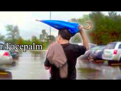 the most 🤦of r/facepalm