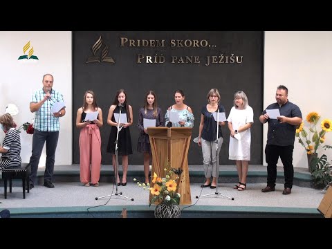 21.8.2021 ANTON DURAN – Boží obraz