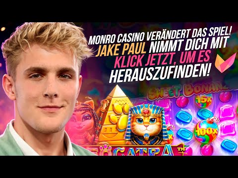 Sweet Bonanza 1000 Demo | Beste Tipps und Erfahrungen
