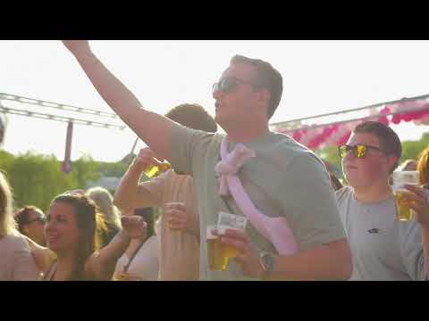 De Sfeermakers - Op De Luchtgitaar