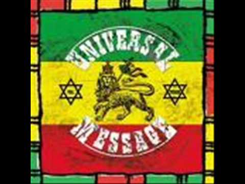 DJ Feel X Dancehall Clash Test cz4