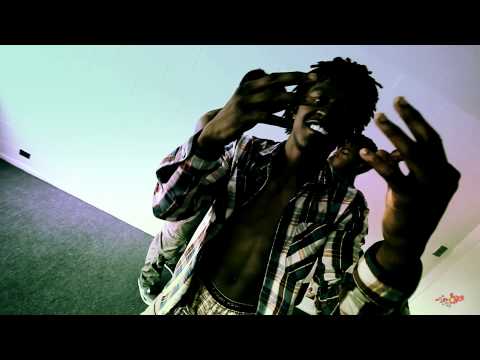 DUKE DA BEAST X P_MONEY - WHIPPIN N SLANGGIN (HDVIDEO) @MONEYSTRONGTV