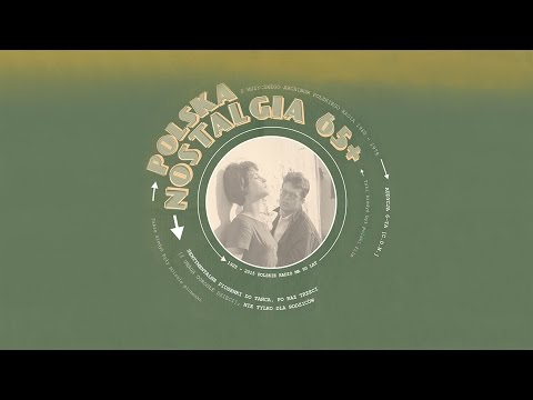 Niemen i Bossa Nova Combo - Pod papugami